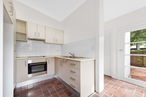 Property photo of 61 St Marys Street Newtown NSW 2042