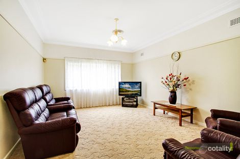 Property photo of 2 Mala Crescent Blacktown NSW 2148