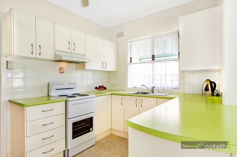 Property photo of 2 Mala Crescent Blacktown NSW 2148
