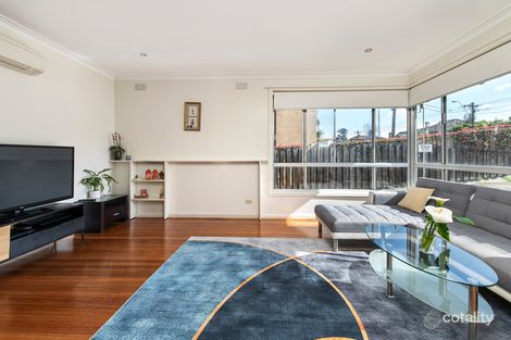 Property photo of 1/176 Doncaster Road Balwyn North VIC 3104