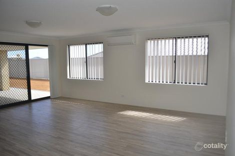 Property photo of 8 Wanderer Concourse Wandina WA 6530
