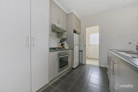 Property photo of 10/21 Strathpine Street Salisbury East SA 5109