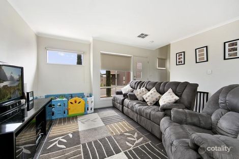 Property photo of 10/21 Strathpine Street Salisbury East SA 5109