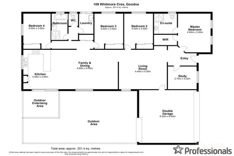 Property photo of 109 Whitmore Crescent Goodna QLD 4300