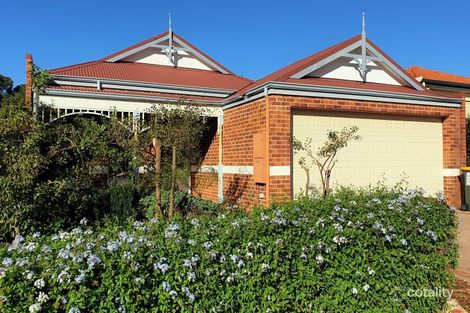 202a Huntriss Rd, Doubleview, WA 6018