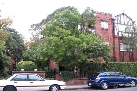 Property photo of 9/9 Eildon Road St Kilda VIC 3182