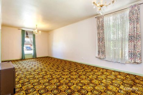 Property photo of 7 Vautier Street Rippleside VIC 3215