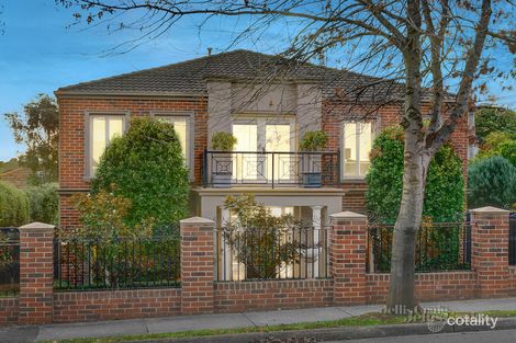 Property photo of 1 Muswell Hill Glen Iris VIC 3146