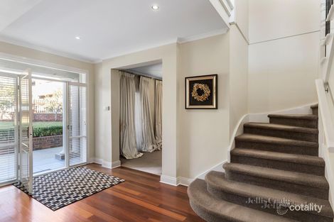 Property photo of 1 Muswell Hill Glen Iris VIC 3146