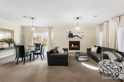 Property photo of 1 Muswell Hill Glen Iris VIC 3146