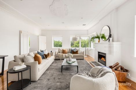 Property photo of 3/337 Dandenong Road Armadale VIC 3143