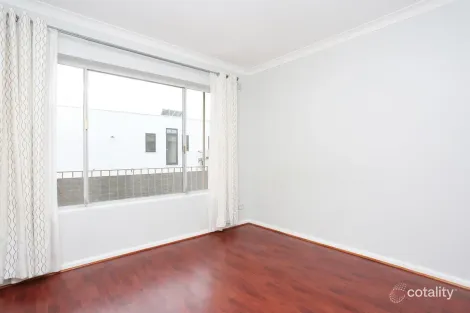 Property photo of 11/27 Jessie Street Northcote VIC 3070