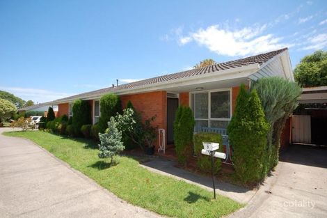 3/34 Maroo St, Hughesdale, VIC 3166