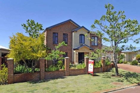 Property photo of 6 Daniel Drive Canning Vale WA 6155