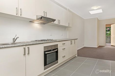 2/30 River Rd, Wollstonecraft, NSW 2065