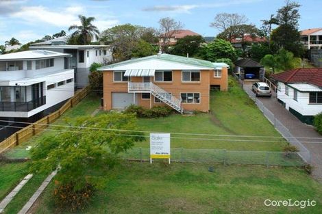 35 Sydney Ave, Camp Hill, QLD 4152