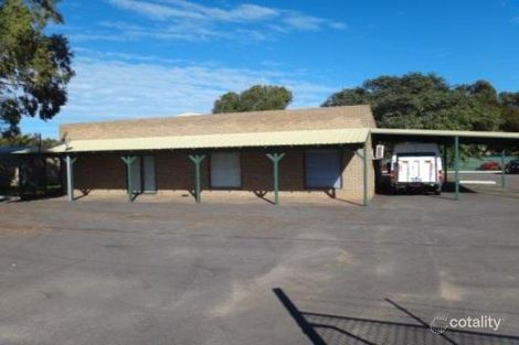 237 Flores Rd, Spalding, WA 6530