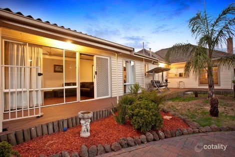 Property photo of 123 Collins Street Mentone VIC 3194