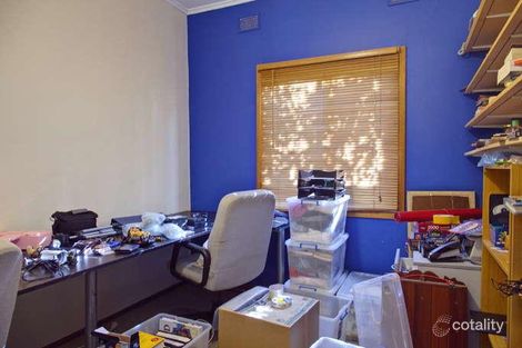 Property photo of 47 Seaforth Avenue Somerton Park SA 5044