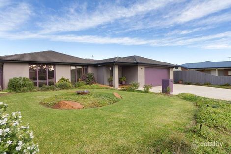 4 Silver Wattle Cl, Capel Sound, VIC 3940