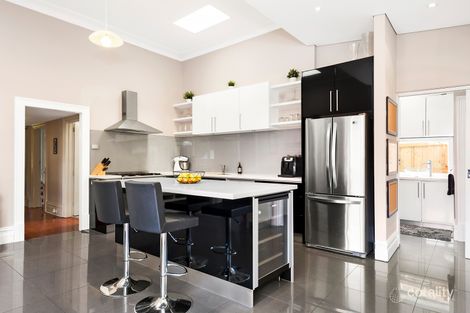 Property photo of 55 Livingstone Street Ivanhoe VIC 3079