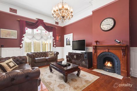 Property photo of 55 Livingstone Street Ivanhoe VIC 3079