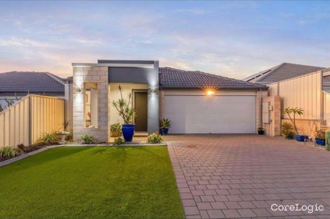 Property photo of 16 Thaxter Road Landsdale WA 6065