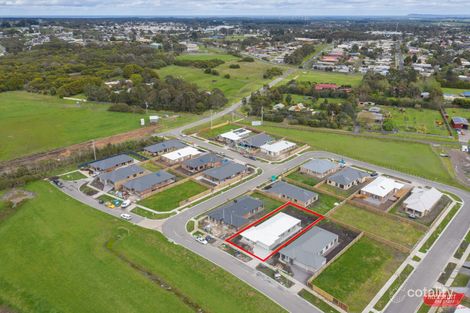 Property photo of 7 Botanic Drive Wonthaggi VIC 3995