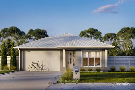 Property photo of 7 Botanic Drive Wonthaggi VIC 3995