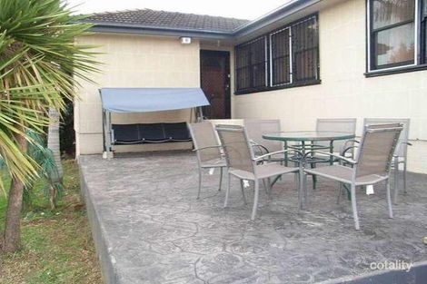 Property photo of 64 Heckenberg Avenue Busby NSW 2168