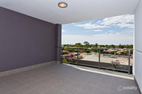 Property photo of 78/2 Tenth Avenue Maylands WA 6051
