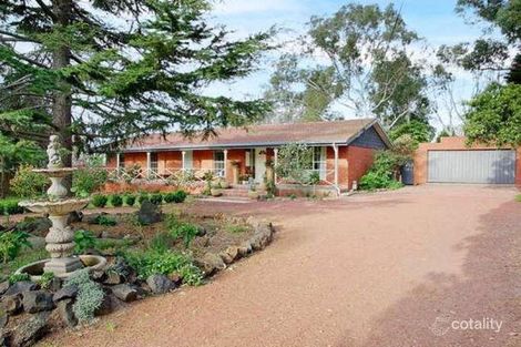 138-140 Clifton Springs Rd, Drysdale, VIC 3222