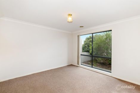 Property photo of 27 Sarre Street Gungahlin ACT 2912