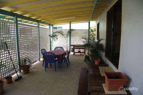 Property photo of 90 The Esplanade Lammermoor QLD 4703