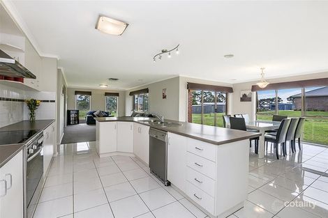 Property photo of 23 Cameron Street Terang VIC 3264