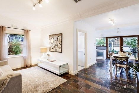 Property photo of 1/1 Gloucester Terrace Norwood SA 5067