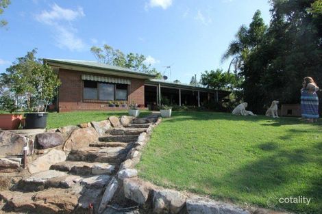Property photo of 584 Kholo Road Kholo QLD 4306