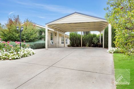 10 Thiele Gr, Hahndorf, SA 5245