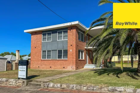 4/8 Brae St, Inverell, NSW 2360