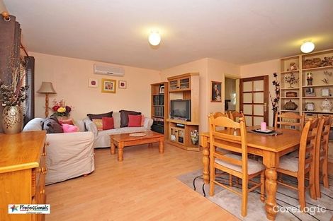 Property photo of 9 Bates Loop Lockridge WA 6054