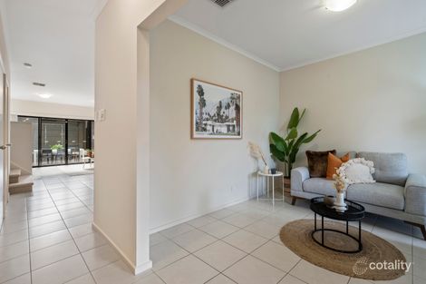 Property photo of 4 Ludgate Avenue Lightsview SA 5085