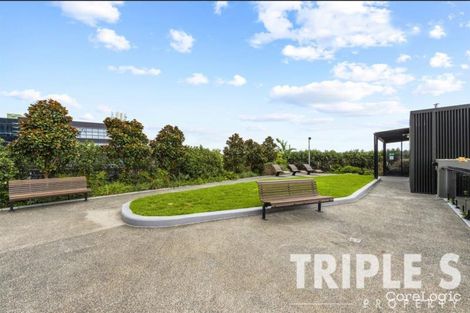 Property photo of 2202/112 Talavera Road Macquarie Park NSW 2113