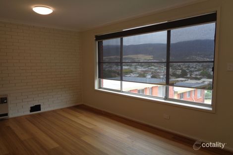 Property photo of 5/10 Gale Street Glenorchy TAS 7010