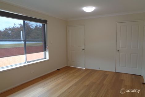 Property photo of 5/10 Gale Street Glenorchy TAS 7010