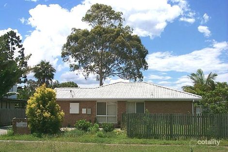 53 Gillies St, Zillmere, QLD 4034