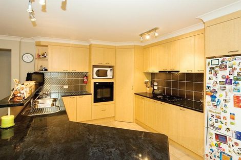 Property photo of 12 Aldworth Place Springfield Lakes QLD 4300