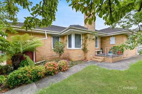 444 Springvale Rd, Glen Waverley, VIC 3150