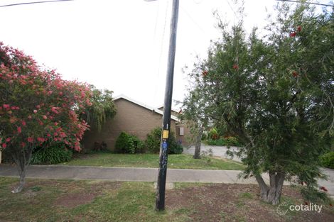 38 Hutcheson Ave, Highton, VIC 3216