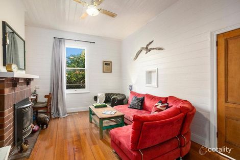 Property photo of 11 Elm Street Bowral NSW 2576