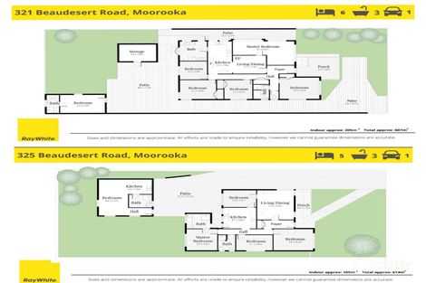Property photo of 321 Beaudesert Road Moorooka QLD 4105